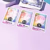 Tarot Cards - Celestial
