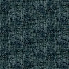 Northcott - Lone Wolf / Bark Texture / Navy / DP27188-49