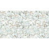 Northcott - Lone Wolf / Multi Texture /  White Multi / DP27189-10