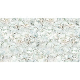 Northcott Fabrics Northcott - Lone Wolf / Multi Texture /  White Multi / DP27189-10