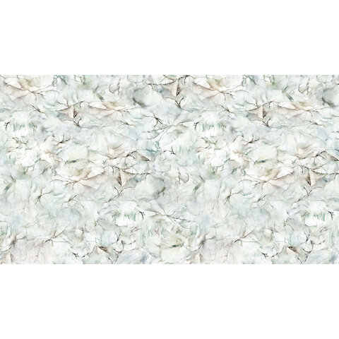 Northcott - Lone Wolf / Multi Texture /  White Multi / DP27189-10