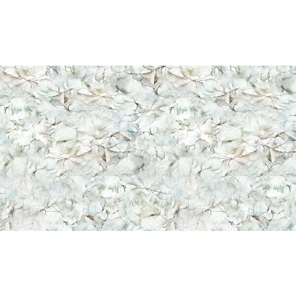 Northcott Fabrics Northcott - Lone Wolf / Multi Texture /  White Multi / DP27189-10