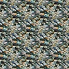 Northcott - Silent Lake / Rocks / Gray / DP27256-94