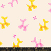Ruby Star - Eye Candy / Natural / Doggie / RS5156 12