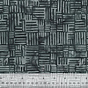 Marcia Derse - BATIK / Stenographer's Notebook  / Layers / 720Q-1 Pepper