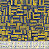 Marcia Derse - BATIK / Stenographer's Notebook  / Layers / 720Q-3 Collegiate