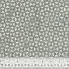 Marcia Derse - BATIK / Stenographer's Notebook  / Pattern Palace / 722Q-1 Mist