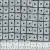 Marcia Derse - BATIK / Stenographer's Notebook  / Block / 726Q-1 Cement