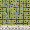 Marcia Derse - BATIK / Stenographer's Notebook  / Block / 726Q-3 Pistachio