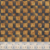Marcia Derse - BATIK / Stenographer's Notebook  / Compass / 727Q-1 Penny