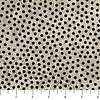 Northcott - Stonehenge Retro Vibes /  Dotty Slate / 27745-94