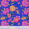 Windham - West Palm Beach / Sybil / 54046-1 Cobalt