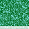Windham - West Palm Beach / Rachael Daisy / 54047-2 Green