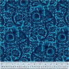 Windham - West Palm Beach / Rachael Daisy / 54047-4 Blue