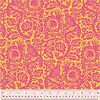 Windham - West Palm Beach / Rachael Daisy / 54047-6 Yellow