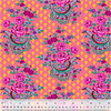 Windham - West Palm Beach / Michelle / 54048-7 Petal