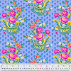 Windham - West Palm Beach / Michelle / 54048-8 Cornflower