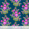 Windham - West Palm Beach / Michelle / 54048-9 Dark Teal