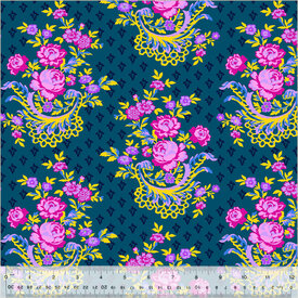 Jennifer Paganelli Windham - West Palm Beach / Michelle / 54048-9 Dark Teal