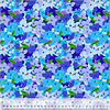 Windham - West Palm Beach / Lucia / 54049-1 Cobalt