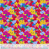 Windham - West Palm Beach / Lucia / 54049-11 Red