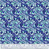 Windham - West Palm Beach / Joanna / 54050-4 Blue