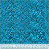 Windham - West Palm Beach / Beau / 54051-9 Dark Teal