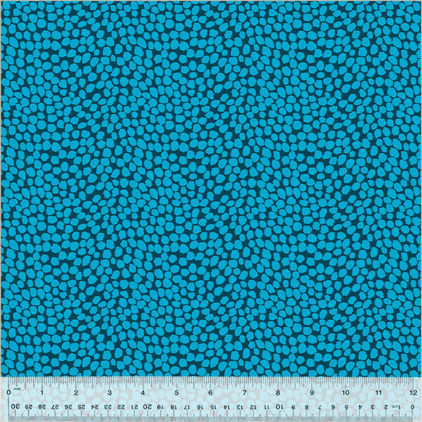 Jennifer Paganelli Windham - West Palm Beach / Beau / 54051-9 Dark Teal