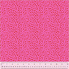 Windham - West Palm Beach / Beau / 54051-10 Hot Pink