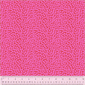 Jennifer Paganelli Windham - West Palm Beach / Beau / 54051-10 Hot Pink