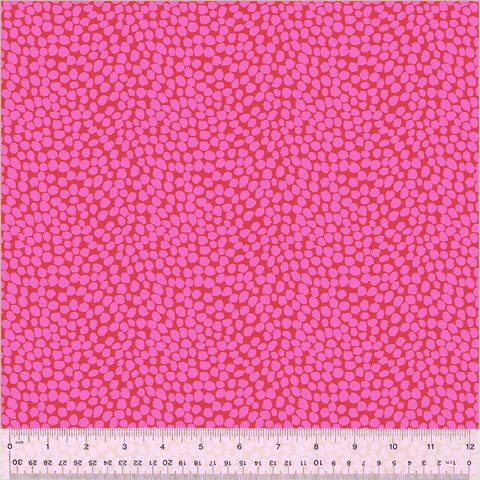 Windham - West Palm Beach / Beau / 54051-10 Hot Pink