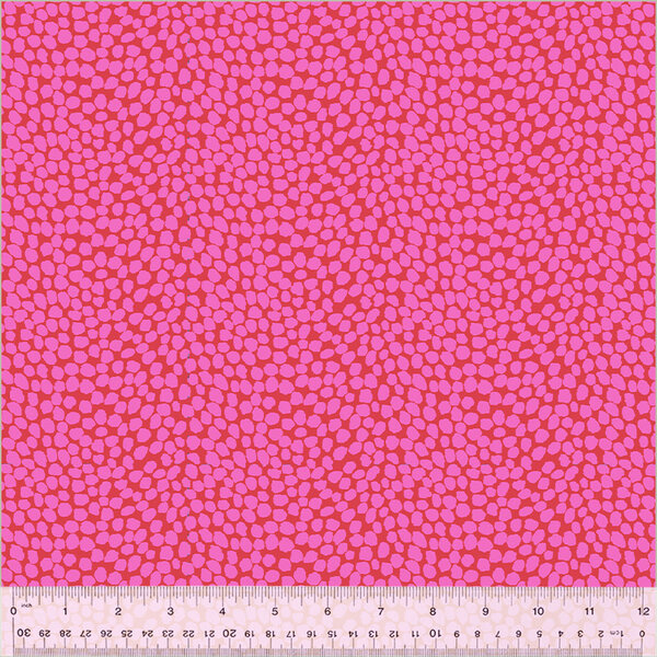 Jennifer Paganelli Windham - West Palm Beach / Beau / 54051-10 Hot Pink