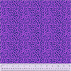 Windham - West Palm Beach / Beau / 54051-13 Purple