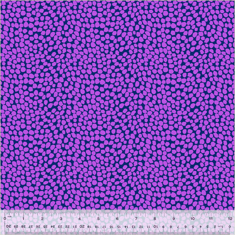 Windham - West Palm Beach / Beau / 54051-13 Purple