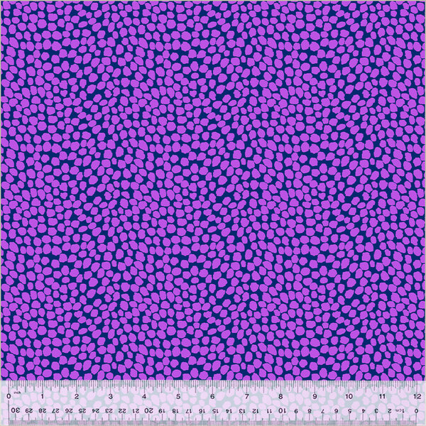 Jennifer Paganelli Windham - West Palm Beach / Beau / 54051-13 Purple