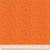 Windham - West Palm Beach / Beau / 54051-14 Orange