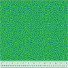 Windham - West Palm Beach / Beau / 54051-15 Jade