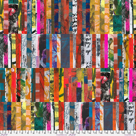 eBond Ebond - Lineage / PWEB048.GRACE