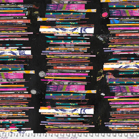 eBond Ebond - Lineage / PWEB050.JOY