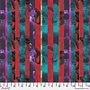 Ebond - Lineage / PWEB051.PERLA