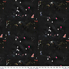 Ebond - Lineage /  PWEB052.NANCY