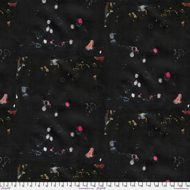 eBond Ebond - Lineage /  PWEB052.NANCY
