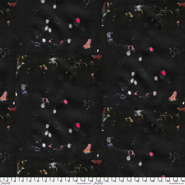 eBond Ebond - Lineage /  PWEB052.NANCY