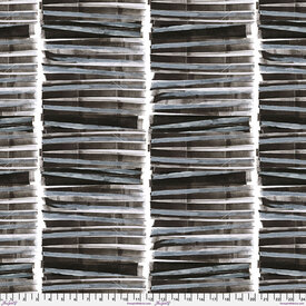 eBond Ebond - Lineage / PWEB053.DEE