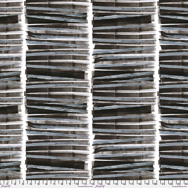 eBond Ebond - Lineage / PWEB053.DEE