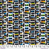Ebond - Lineage / PWEB054.KACI