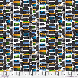 eBond Ebond - Lineage / PWEB054.KACI