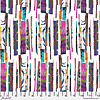 Ebond - Lineage / PWEB056.SANDY