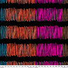 Ebond - Lineage / PWEB058.SHERRY