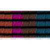 Ebond - Lineage / PWEB058.SHERRY